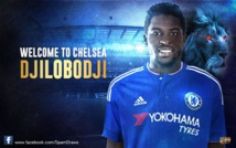 Chelsea : l'agent de Djilobodji raconte