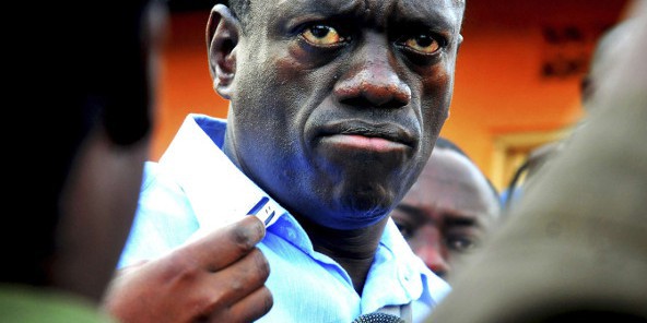 Ouganda : l’opposant Kizza Besigye met en garde contre une présidentielle mal organisée