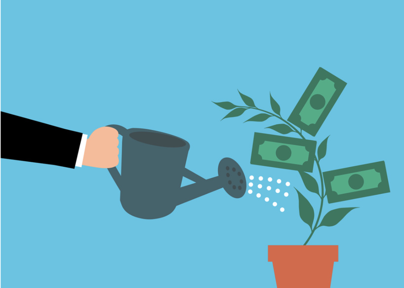 Comment réclamer son bonus pour les paris sportifs au Sénégal? Comment réclamer son bonus pour les paris sportifs au Sénégal?