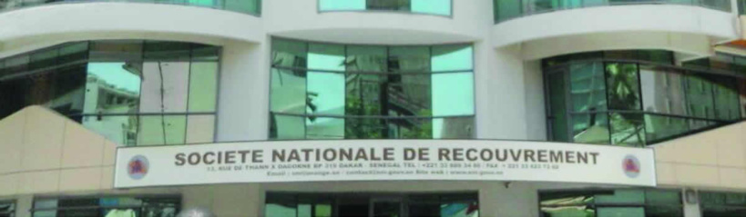 SNR : Babacar Ndiaye révèle des créanciers impayés et propose des moratoires pour faire face SNR : Babacar Ndiaye révèle des créanciers impayés et propose des moratoires pour faire face