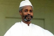 L'Ordre «n’est pas contre les avocats commis d’office pour Hissène Habré»