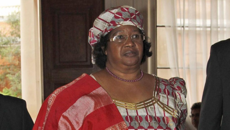 Malawi: nouvelle condamnation dans le scandale Cashgate