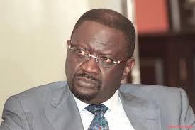 Trafic d’intrants agricoles: Papa Abdoulaye Seck promet de sévir