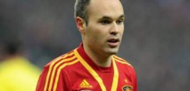 Espagne-Slovaquie 2-0, L'Espagne reprend la tête Espagne-Slovaquie 2-0, L'Espagne reprend la tête