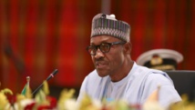 Nigeria: Buhari ou l’art de se hâter lentement