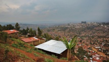 Rwanda: l'assemblée générale de la Liprodhor tourne au bras de fer