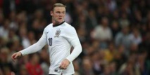 Football: Wayne Rooney dans l'histoire avec l'Angleterre Football: Wayne Rooney dans l'histoire avec l'Angleterre