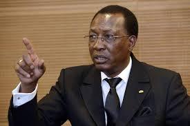 Affaire Hissein Habré : Des témoignages accablants contre Idriss Déby dissimulés pendant l’instruction