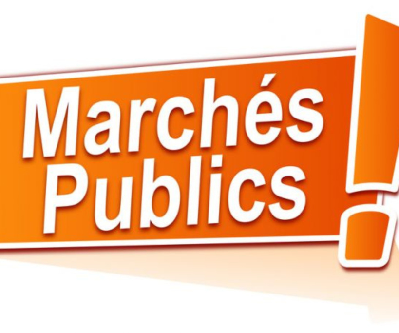 Scandales dans l'attribution des marchés publics : quelles solutions pour cette gageure? Scandales dans l'attribution des marchés publics : quelles solutions pour cette gageure?