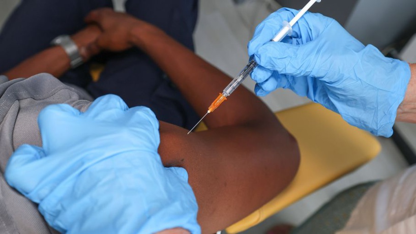 Variole du singe : un “important dispositif” de surveillance épidémiologique mis en place à Touba (officiel)