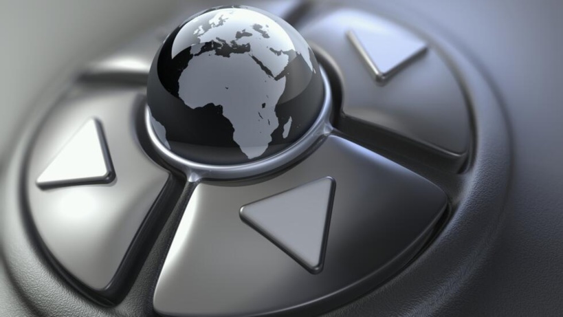 En Afrique, des jeux vidéo russes utilisés pour répandre un discours anti-occidental En Afrique, des jeux vidéo russes utilisés pour répandre un discours anti-occidental