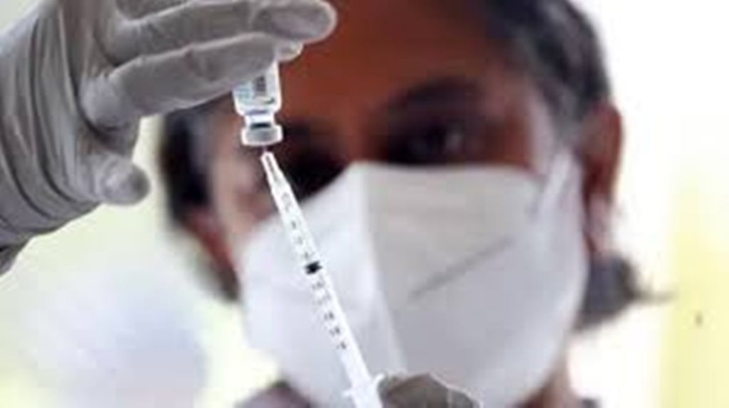 Variole du singe ou mpox : Une dizaine de prélèvements effectués au Sénégal sont revenus... Variole du singe ou mpox : Une dizaine de prélèvements effectués au Sénégal sont revenus...