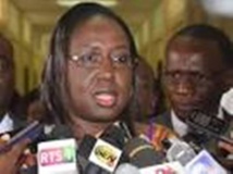 Crash de Sénégal Air : Les recherches continuent pour retrouver l'avion Crash de Sénégal Air : Les recherches continuent pour retrouver l'avion