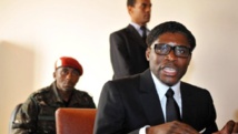 Biens mal acquis: vers un procès pour Teodorin Obiang? Biens mal acquis: vers un procès pour Teodorin Obiang?