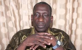 Le Fpdr annonce des actions de feu : Sit-in devant le ministère de l’intérieur et la Rts