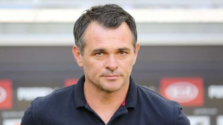 Bordeaux dévoile son plan de bataille pour faire face au PSG Bordeaux dévoile son plan de bataille pour faire face au PSG