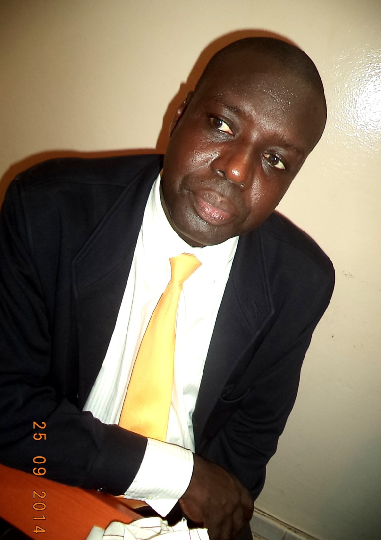 Décès de Aminata Dia : Hsf tire sur l’Etat