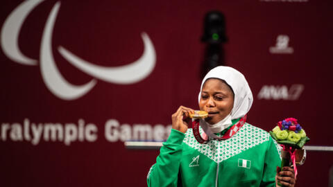 Jeux paralympiques: à Paris 2024, les délégations africaines feront-elles mieux qu’à Tokyo?