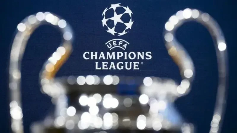 Liverpool-Real Madrid, PSG-City et Barça-Bayern : Chocs en stock dès la première phase de la Ligue des champions