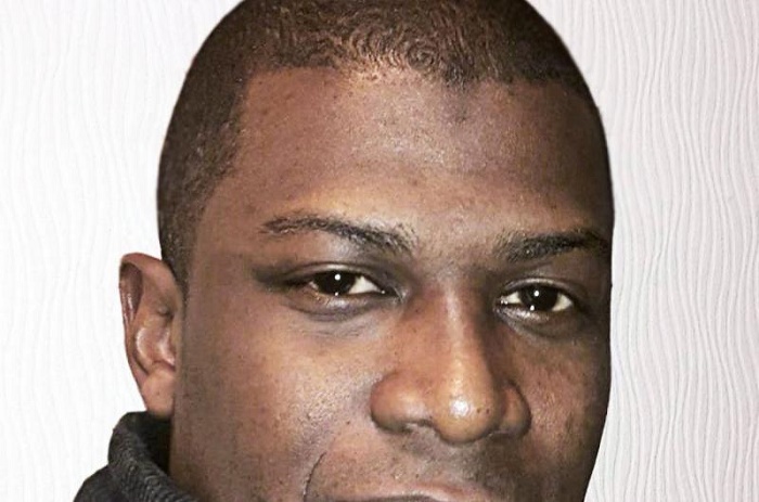 Mort d’Amadou Koumé : Un témoin accable la police française.