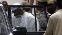 Procès Habré: l'impossible enquête de personnalité de l'accusé