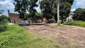 La RDC craint une propagation rapide du mpox dans la prison surpeuplée de Kisangani