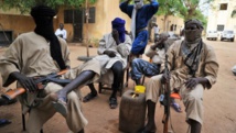 Terrorisme: réinstauration du visa entre le Mali et le Cameroun
