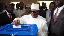 Mali: la Plateforme favorable au report des élections locales