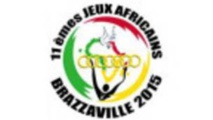L’Algérie 1ere nation de Boxe en Afrique