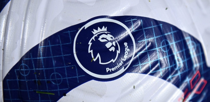 Foot : l’Angleterre règne encore davantage sur le marché des transferts Foot : l’Angleterre règne encore davantage sur le marché des transferts