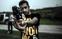 Meurtre en Italie : Mor Sèye tué de trois balles Meurtre en Italie : Mor Sèye tué de trois balles