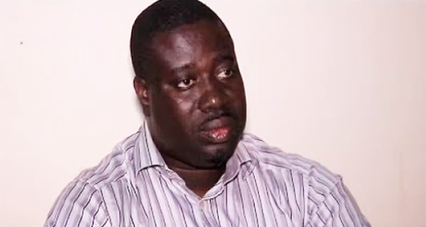 Scandale foncier : Thierno Diagne, maire de Sindia, obtient une liberté provisoire