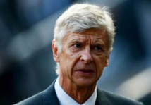 Arsène Wenger : "Nous devons trouver le bon équilibre" Arsène Wenger : "Nous devons trouver le bon équilibre"