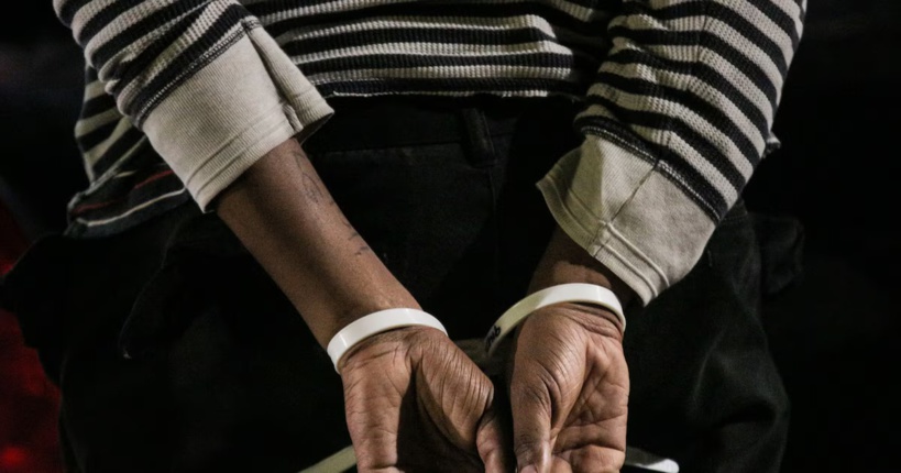 Guédiawaye : un commerçant attire et viole une déficiente mentale dans sa boutique Guédiawaye : un commerçant attire et viole une déficiente mentale dans sa boutique