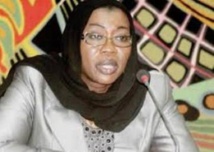 OFNAC : Les 33 ministres du gouvernement ont déclaré leur patrimoine (officiel) OFNAC : Les 33 ministres du gouvernement ont déclaré leur patrimoine (officiel)