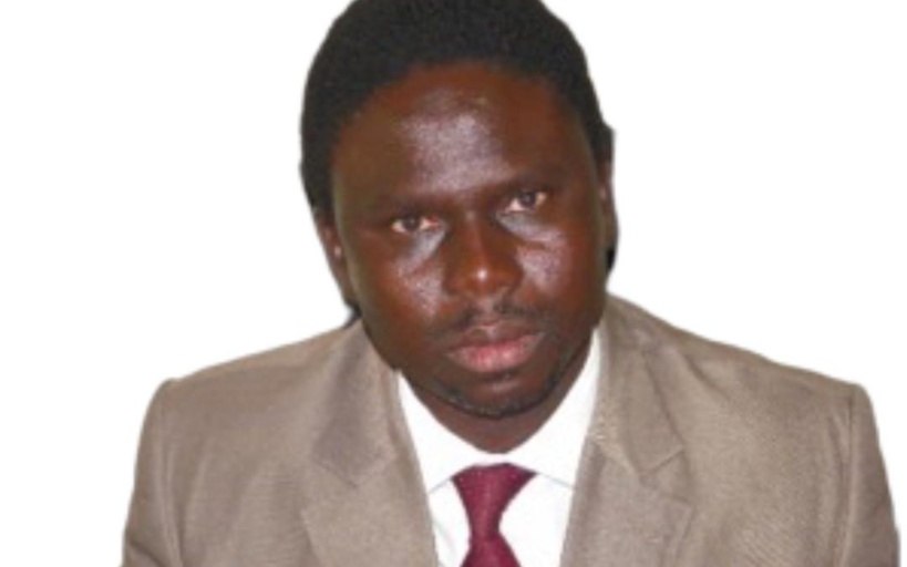 Quel est l’ordre de priorité en session extraordinaire ? Quel est l’ordre de priorité en session extraordinaire ?