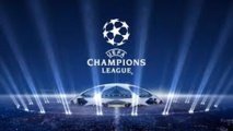 UEFA Champions League -1e journée Saison 2015/16  compos probables