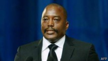 Des alliés de Kabila veulent l'élection