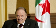 Algérie : la succession de Bouteflika, c’est maintenant