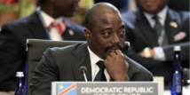 RDC : sept dirigeants de la majorité présidentielle accusent Kabila de « stratégie suicidaire » RDC : sept dirigeants de la majorité présidentielle accusent Kabila de « stratégie suicidaire »