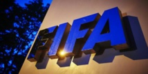 Corruption à la Fifa : nouvelles poursuites en vue, plusieurs appartements saisis Corruption à la Fifa : nouvelles poursuites en vue, plusieurs appartements saisis