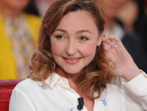 CATHERINE FROT UNE DIVA OBSÉDÉE PAR L'ARGENT ? "ÇA NE REPRÉSENTE RIEN POUR MOI" CATHERINE FROT UNE DIVA OBSÉDÉE PAR L'ARGENT ? "ÇA NE REPRÉSENTE RIEN POUR MOI"