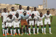 Jeux Africains : le Sénégal bat le Congo (3-1) et file en finale Jeux Africains : le Sénégal bat le Congo (3-1) et file en finale