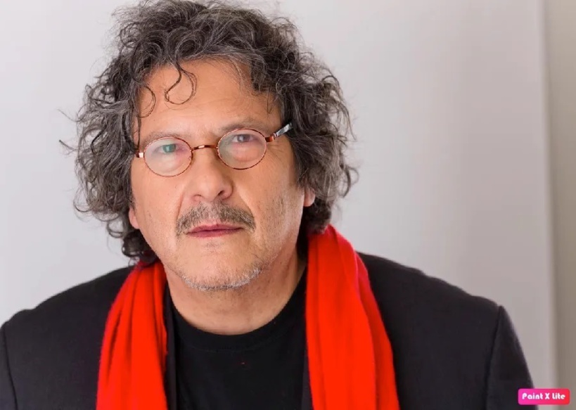 Lutte contre l'impunité et les actes de tortures : Reed Brody répond au Collectif des victimes de Macky Sall Lutte contre l'impunité et les actes de tortures : Reed Brody répond au Collectif des victimes de Macky Sall