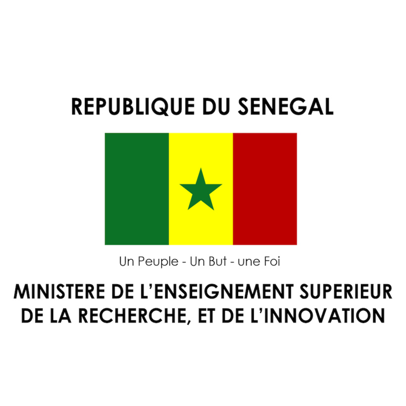 Enseignement Supérieur : les écoles privées du Sénégal ne sont pas habilitées à délivrer le diplôme de doctorat Enseignement Supérieur : les écoles privées du Sénégal ne sont pas habilitées à délivrer le diplôme de doctorat
