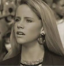 Amanda Peterson, morte à 43 ans d'overdose : Le viol qui a brisé sa vie Amanda Peterson, morte à 43 ans d'overdose : Le viol qui a brisé sa vie