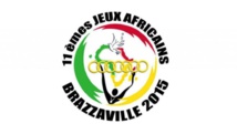 Jeux Africains 2015: Les finales des tournois de football connues Jeux Africains 2015: Les finales des tournois de football connues