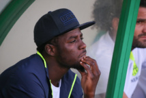 Chelsea- Mourinho forcé de miser rapidement sur Djilobodji ? Chelsea- Mourinho forcé de miser rapidement sur Djilobodji ?