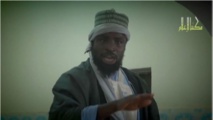 Boko Haram: le Cameroun épinglé