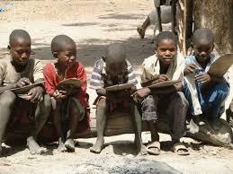 Thiès : Le scandale des enfants-talibés objets sexuels des délinquants